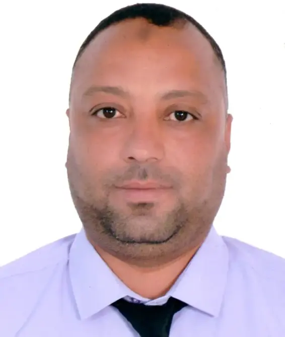 ݣنون والإسلام الرائد