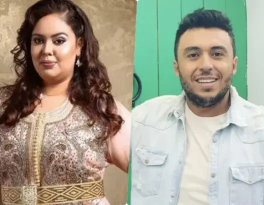 بعد بوطازوت.. الغفولي يُدخل درابيل إلى عالم “الفيديو كليب”