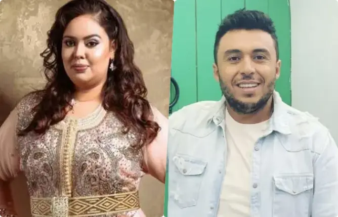 بعد بوطازوت.. الغفولي يُدخل درابيل إلى عالم “الفيديو كليب”