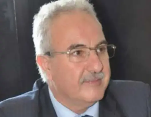 المستحيل كلمة لا مكان لها في قاموس المغرب الجديد