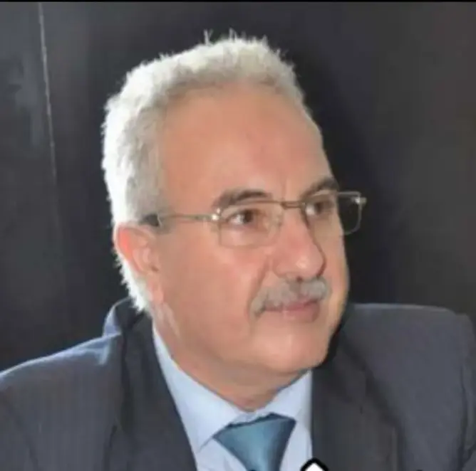 المستحيل كلمة لا مكان لها في قاموس المغرب الجديد