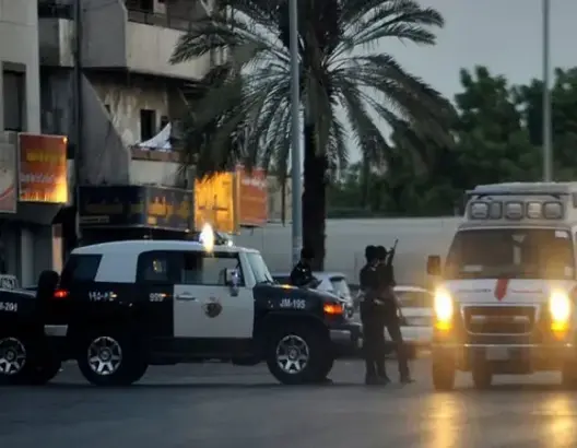 الدبيبة يأمر بتحقيق عاجل في اشتباكات صبراتة الليبية