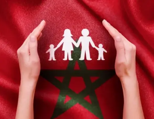 الدولة الاجتماعية في المغرب.. مشروع وطني تحت ضغط المال والبيروقراطية