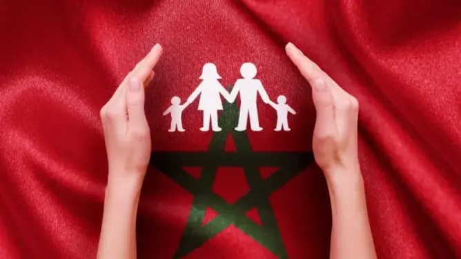 الدولة الاجتماعية في المغرب.. مشروع وطني تحت ضغط المال والبيروقراطية