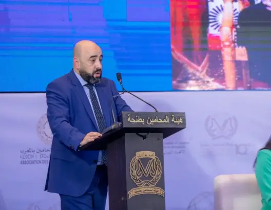 الجرائم الإلكترونية في العصر الرقمي: تهديد متصاعد ومسؤولية جماعية