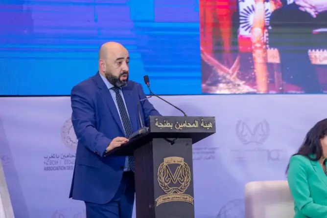 الجرائم الإلكترونية في العصر الرقمي: تهديد متصاعد ومسؤولية جماعية