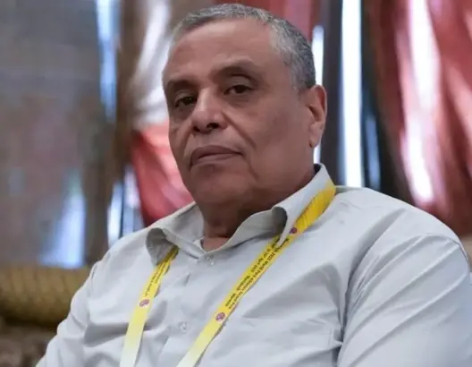 منظور الإعاقة في الانتخابات التشريعية ليوم 23 شتنبر 2026