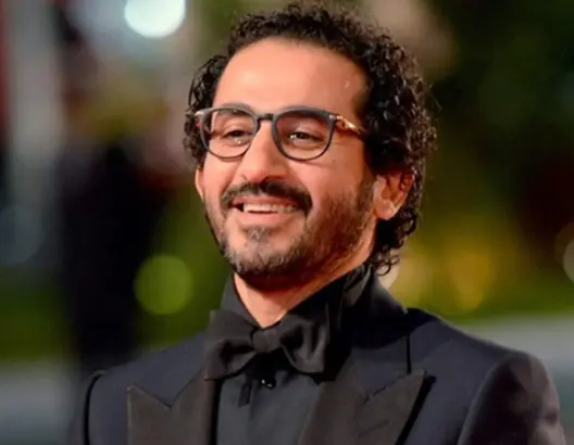 مهرجان الدار البيضاء للفيلم العربي يكرم المصري أحمد حلمي في دورته السادسة