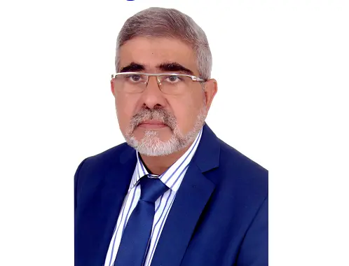 الآثار القانونية لاستعمال شهادة علمية غير مشروعة في عقد الشغل
