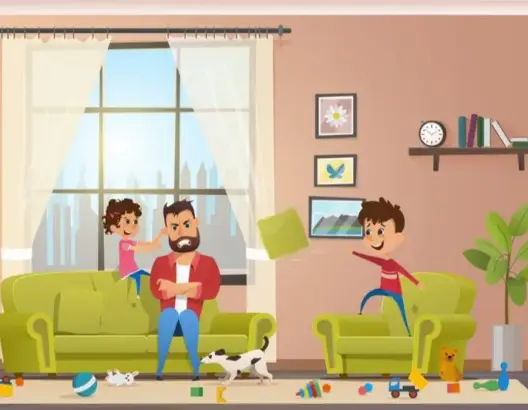 انقطاع أدوية “فرط الحركة” يهدد استقرار الأطفال المصابين.. ومطالب لوزارة الصحة بتحرك عاجل