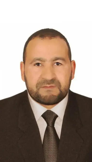 تحول تاريخي: حزب “رمح الأمة” الجنوب إفريقي يدعم السيادة المغربية على الصحراء ومبادرة الحكم الذاتي