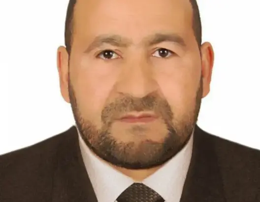 تحول تاريخي: حزب “رمح الأمة” الجنوب إفريقي يدعم السيادة المغربية على الصحراء ومبادرة الحكم الذاتي