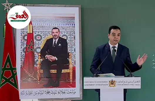 بايتاس طموح لتحول نوعي في السياحة
