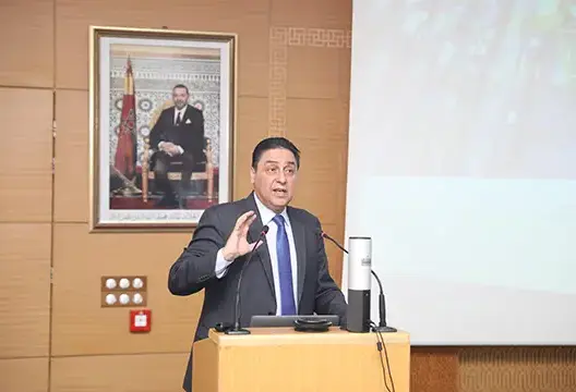 تنطلق يوم الإثنين 16 يونيو المقبل، أولى خطوات تنفيذ عدد من مضامين خطة الحكومة الرامية