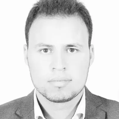 الهندسة الديموغرافية: مدخل استراتيجي لتعزيز السيادة والتنمية   في جهة الداخلة وادي الذهب