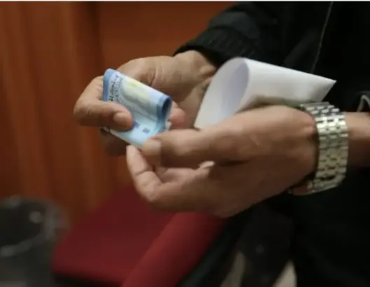 130 مليون تجر فتاتين للسجن لجمعهما تبرعات “وهمية” بالناظور ومطالب بتفعيل القانون