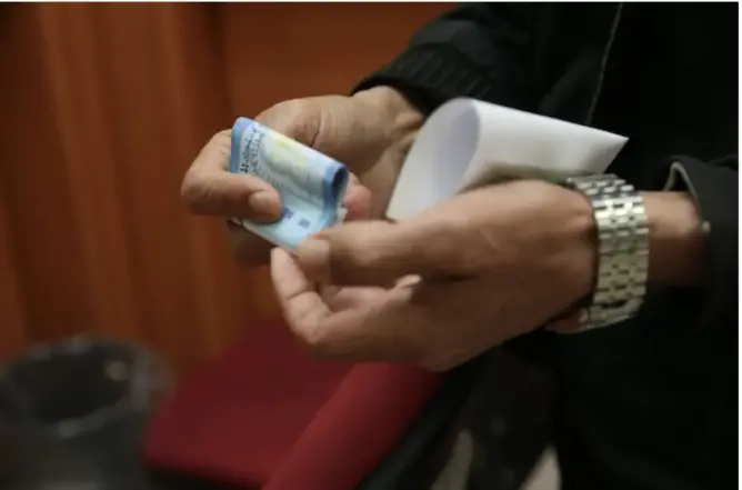 130 مليون تجر فتاتين للسجن لجمعهما تبرعات “وهمية” بالناظور ومطالب بتفعيل القانون