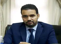 العلاقات المغربية الامريكية في ظل الظروف السياسية الراهنة
