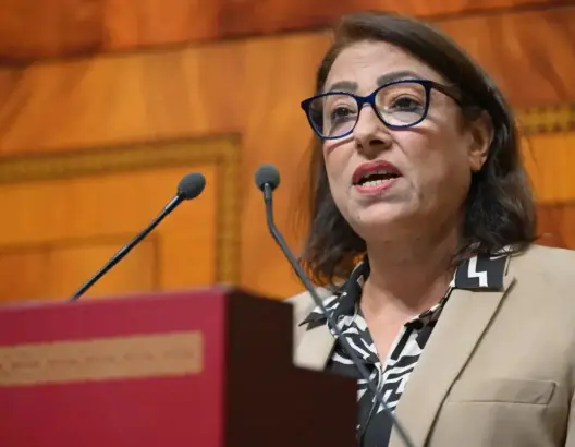 نصف مليون قاصر مدخن في المغرب.. الـPPS يطالب بتشديد قانون المنع وتفعيل الزجر