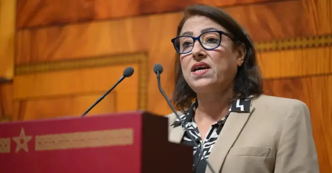 نصف مليون قاصر مدخن في المغرب.. الـPPS يطالب بتشديد قانون المنع وتفعيل الزجر