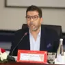 تقرير أسود يكشف المستور في مالية مجلس جهة سوس ماسة