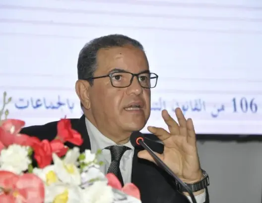 وعود انتخابية عالقة.. تعثر مشاريع بن كيران يُفجّر غضب ساكنة عين الشق