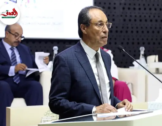 المجلس الاقتصادي: العمل عن بعد يهدد حقوق الأجراء