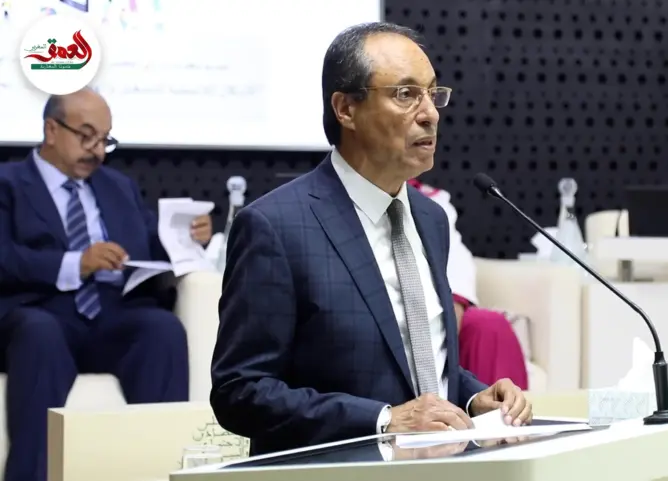 المجلس الاقتصادي: العمل عن بعد يهدد حقوق الأجراء