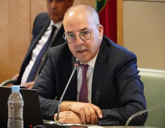 وزير الفلاحة يتعهد بعدم هدم سكن طلبة “الزراعة والبيطرة”.. والـPPS يدعو لاستئناف الدراسة