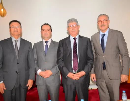 الأغلبية تقترح رفع رسوم استيراد “الباربريز” وخصم ضريبي بـ50% للمهنيين عند التقاعد