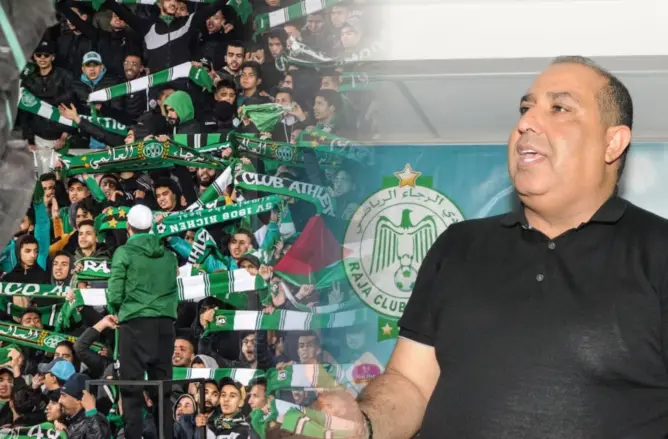 الكورفا سود ترفض عودة حسبان.. وتدعو لعلنية التصويت في الجمع العام
