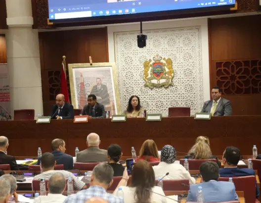 خبراء يدقون ناقوس الخطر: 75% من المقاولات الصغرى بالمغرب لا تصمد لأكثر من 3 سنوات