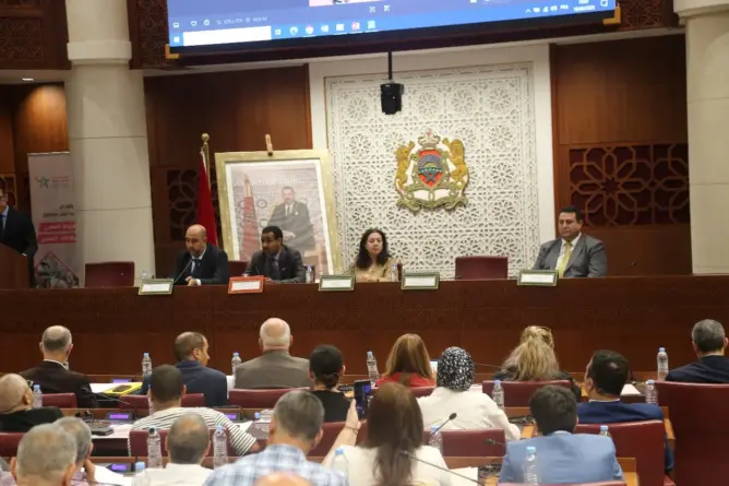 خبراء يدقون ناقوس الخطر: 75% من المقاولات الصغرى بالمغرب لا تصمد لأكثر من 3 سنوات
