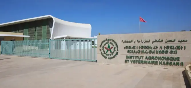 يقطنه 1500 طالب.. أنباء عن هدم سكن جامعي بالرباط يثير الجدل والملف يصل البرلمان