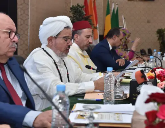 بعد اعتراف إسبانيا بمغربية الصحراء.. العائلة البصيرية تعرض “حلا وديا” في قضية اختفاء بصير