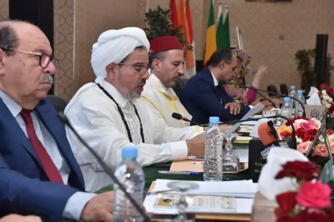 بعد اعتراف إسبانيا بمغربية الصحراء.. العائلة البصيرية تعرض “حلا وديا” في قضية اختفاء بصير