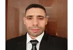 عصيد وإشكالية العلاقة بين الدين والعلم