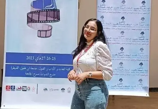 أزمة القيم: بين تشخيص عبد الحق نجيب وتحولات الوعي الإنساني