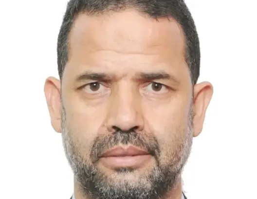 هل تصمد صلاة يهود عند سور باب دكالة بمراكش أمام حقائق تاريخ المدينة؟