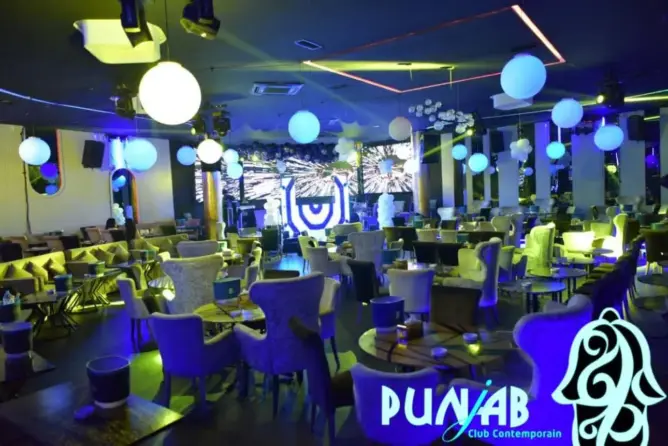 ملهى “Punjab” بالدار البيضاء يكذب أنباء استضافة أشخاص مؤيدين لجبهة البوليساريو الانفصالية