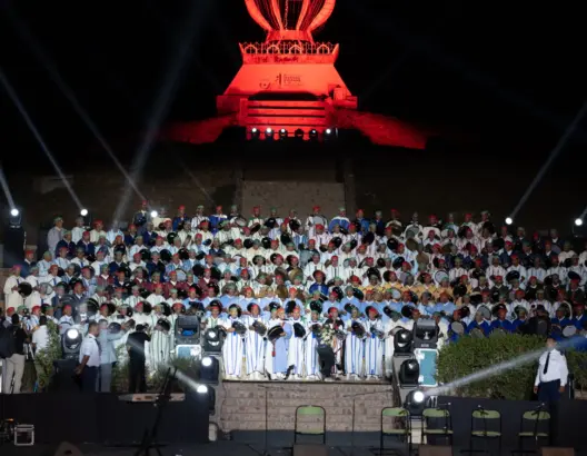 مهرجان إفران.. مطالب بالتحقيق في صرف 4 ملايير بعد سحب الرعاية الملكية