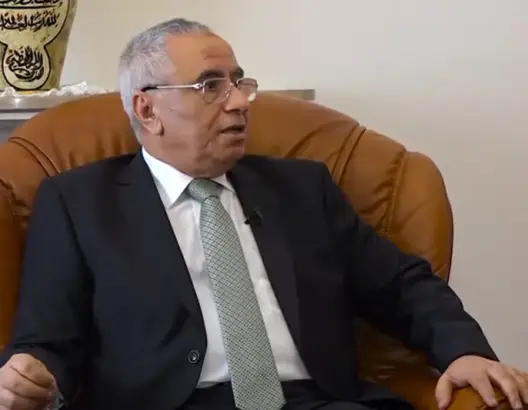 سفير المغرب السابق بالجزائر يرصد تحولات دولية رجحت كفة المملكة في نزاع الصحراء