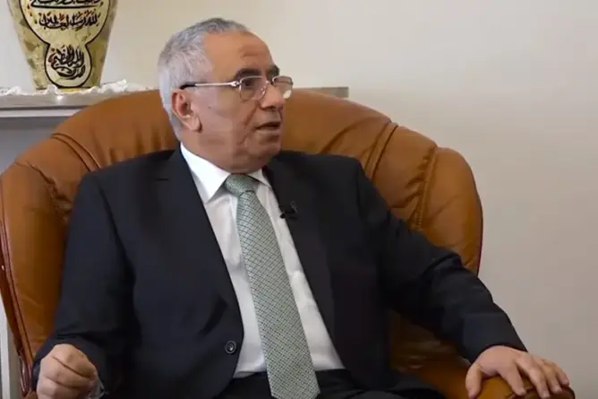 سفير المغرب السابق بالجزائر يرصد تحولات دولية رجحت كفة المملكة في نزاع الصحراء