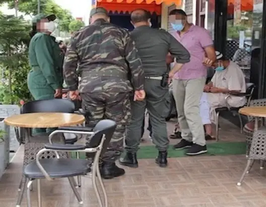 ضعف الرقابة يهدد صحة مستهلكين بالبيضاء.. مطالب بردع المخالفين وربط المسؤولية بالمحاسبة