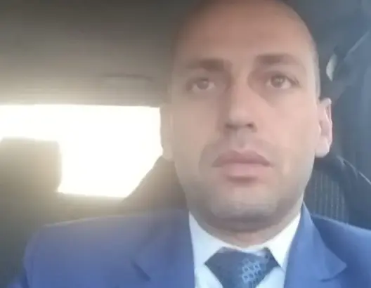 سلطة النيابة العامة بين الملائمة والتقييد: قراءة نقدية في ضوء تعديل قانون المسطرة الجنائية الجديد..