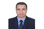 الخبز مقابل الموت
