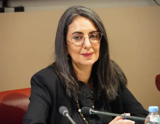 وزيرة المالية: الجفاف أفقد مليون وظيفة في الفلاحة وهذه خطة الحكومة لتعويض الخسائر