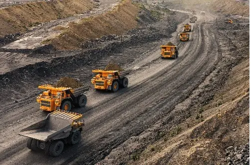 بنك أوروبي يمول تطوير منجم بومدين في المغرب بـ25 مليون دولار