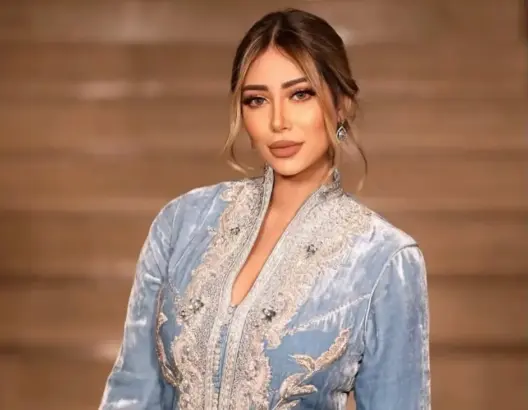 سعوف ترد على الانتقادات.. أغني الطرب الأصيل وأرفض مجاراة الإيقاعات السريعة (فيديو)
