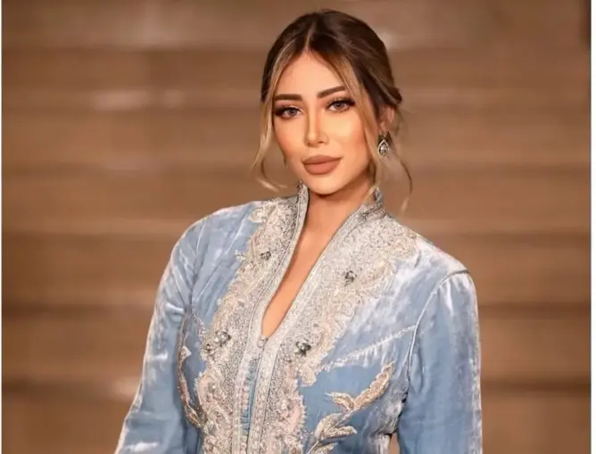 سعوف ترد على الانتقادات.. أغني الطرب الأصيل وأرفض مجاراة الإيقاعات السريعة (فيديو)